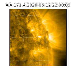 saia - 2026-06-12T22:00:09.348000