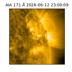 saia - 2026-06-12T23:00:09.348000