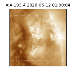 saia - 2026-06-12T01:00:04.849000