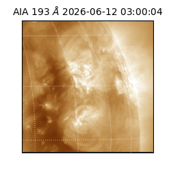 saia - 2026-06-12T03:00:04.842000