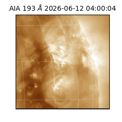 saia - 2026-06-12T04:00:04.842000