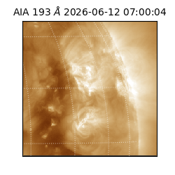 saia - 2026-06-12T07:00:04.842000