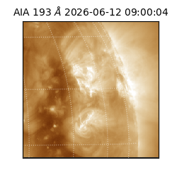 saia - 2026-06-12T09:00:04.842000