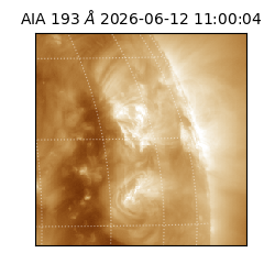 saia - 2026-06-12T11:00:04.842000