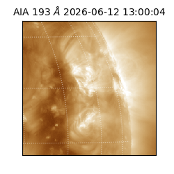 saia - 2026-06-12T13:00:04.842000