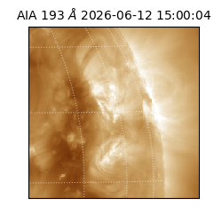 saia - 2026-06-12T15:00:04.842000