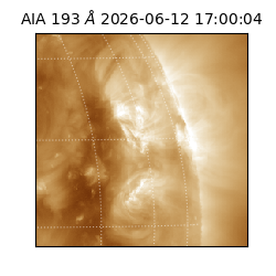saia - 2026-06-12T17:00:04.842000