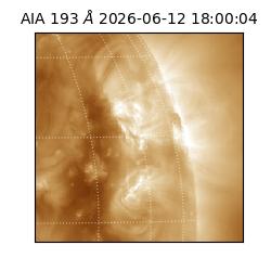 saia - 2026-06-12T18:00:04.843000