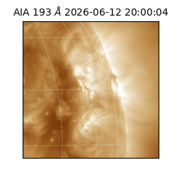 saia - 2026-06-12T20:00:04.842000
