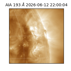 saia - 2026-06-12T22:00:04.842000