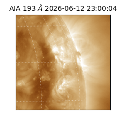 saia - 2026-06-12T23:00:04.843000