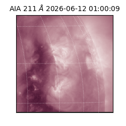 saia - 2026-06-12T01:00:09.629000