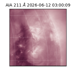 saia - 2026-06-12T03:00:09.623000
