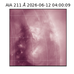 saia - 2026-06-12T04:00:09.623000