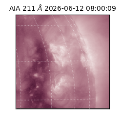 saia - 2026-06-12T08:00:09.621000