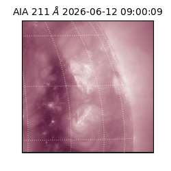 saia - 2026-06-12T09:00:09.623000