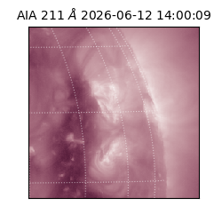 saia - 2026-06-12T14:00:09.624000