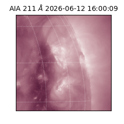 saia - 2026-06-12T16:00:09.624000
