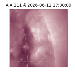 saia - 2026-06-12T17:00:09.624000