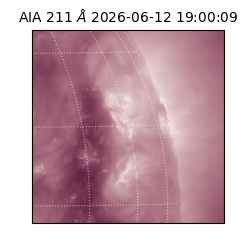 saia - 2026-06-12T19:00:09.623000