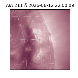 saia - 2026-06-12T22:00:09.624000