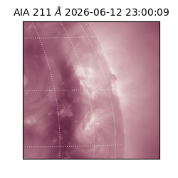 saia - 2026-06-12T23:00:09.629000