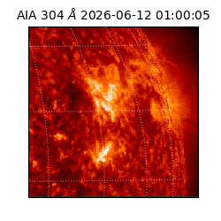 saia - 2026-06-12T01:00:05.130000