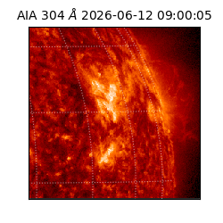 saia - 2026-06-12T09:00:05.129000