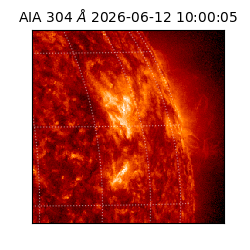saia - 2026-06-12T10:00:05.129000