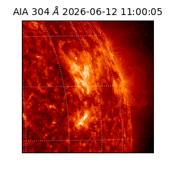 saia - 2026-06-12T11:00:05.144000