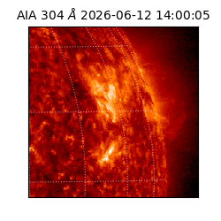 saia - 2026-06-12T14:00:05.130000
