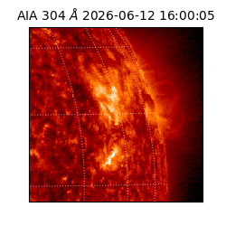 saia - 2026-06-12T16:00:05.129000