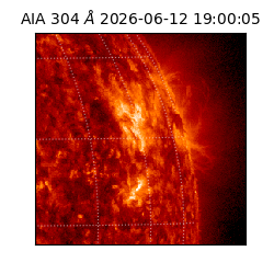 saia - 2026-06-12T19:00:05.130000