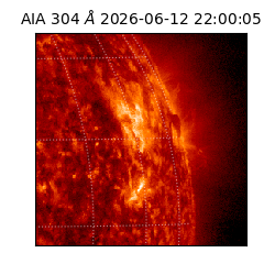 saia - 2026-06-12T22:00:05.129000