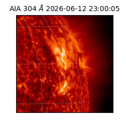 saia - 2026-06-12T23:00:05.129000