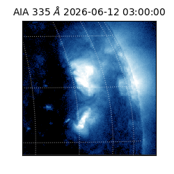 saia - 2026-06-12T03:00:00.631000