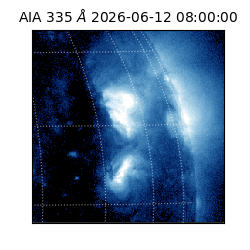 saia - 2026-06-12T08:00:00.623000