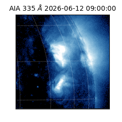 saia - 2026-06-12T09:00:00.622000