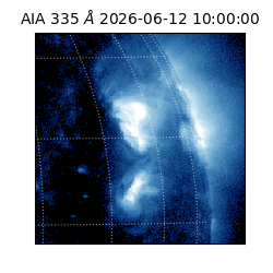 saia - 2026-06-12T10:00:00.631000
