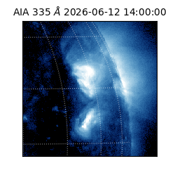 saia - 2026-06-12T14:00:00.623000