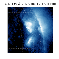 saia - 2026-06-12T15:00:00.622000