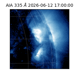 saia - 2026-06-12T17:00:00.623000