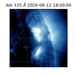 saia - 2026-06-12T18:00:00.624000