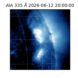 saia - 2026-06-12T20:00:00.623000