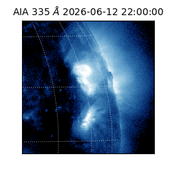 saia - 2026-06-12T22:00:00.623000