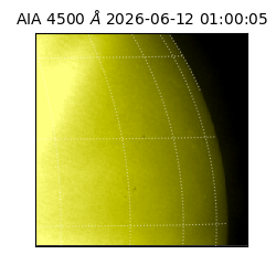 saia - 2026-06-12T01:00:05.962000