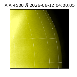 saia - 2026-06-12T04:00:05.962000
