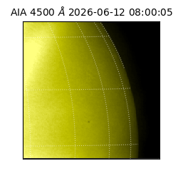 saia - 2026-06-12T08:00:05.962000