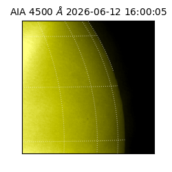saia - 2026-06-12T16:00:05.961000