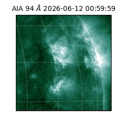 saia - 2026-06-12T00:59:59.119000